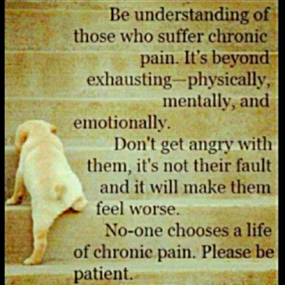 ⚜️ Adorable Raggedy Ann Vintage Cloth Book - Picture 13 of 16